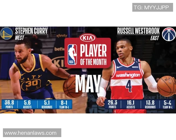 布鲁克洛佩斯：从NBA巨星到篮球战术的变革者与领军人物