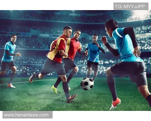 广州足球队的意识提升与发展探讨聚焦足球的未来与挑战