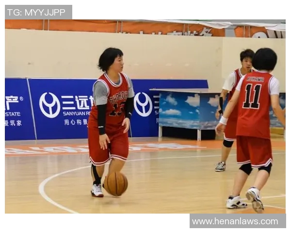 广州排球队阵地战分析：优劣势与未来发展方向探讨