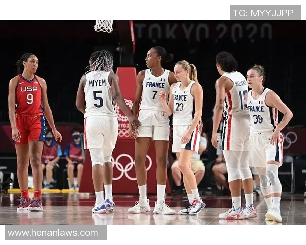 康太阳与风暴的精彩对决比分揭晓，谁能在赛场上笑到最后