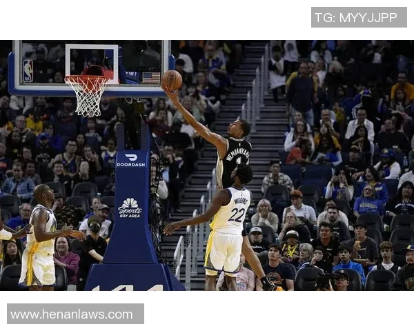 快船与马刺2018年12月14日精彩对决录像回顾与赛后分析