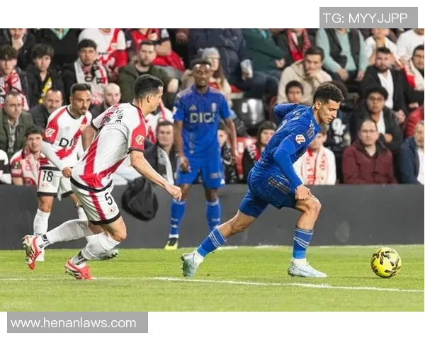 拉科鲁尼亚迎战巴列卡诺争夺西乙联赛重要积分之战