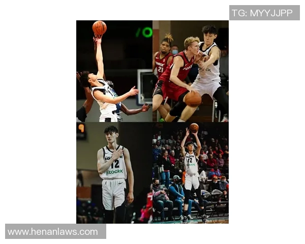 成都篮球队在联合会杯中的比赛经验与表现深度分析