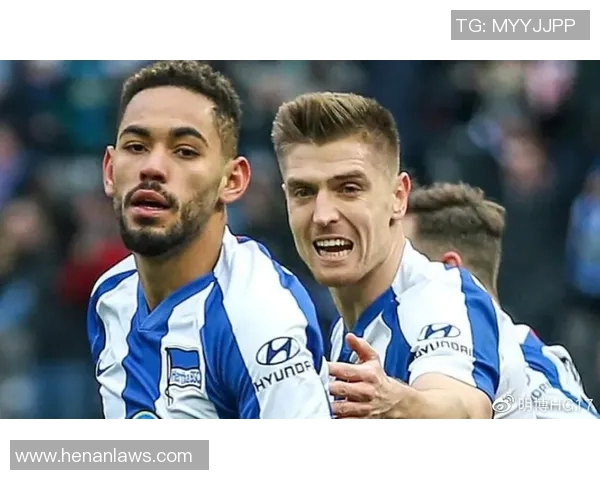 柏林赫塔与柏林联合的德甲对决精彩回顾与赛季展望