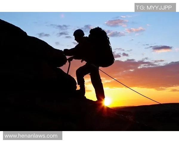 极限运动的成功秘笈杨芳分享她的心路历程与挑战心得MBA