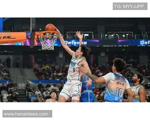 杭州篮球队荣登全国篮球技术排行榜第四名展现强劲实力