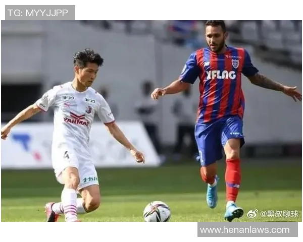 札幌冈萨多迎战横滨水手争夺联赛关键三分的激烈对决