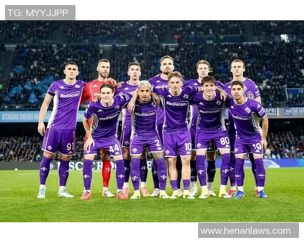 毕尔巴鄂与皇家球队激战在即谁能在这场对决中笑到最后