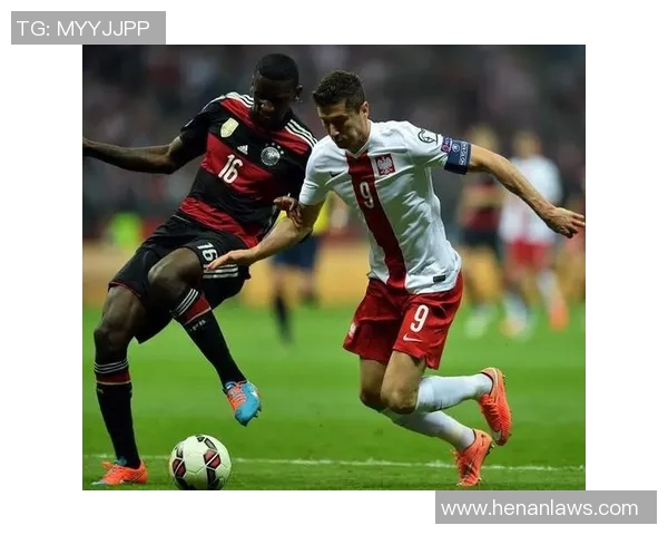 波兰与乌拉圭激战成和比分揭晓精彩瞬间回顾