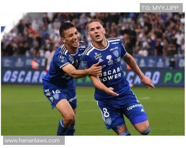 法乙索肖主场迎战欧塞尔争夺积分两队状态各异谁能笑到最后