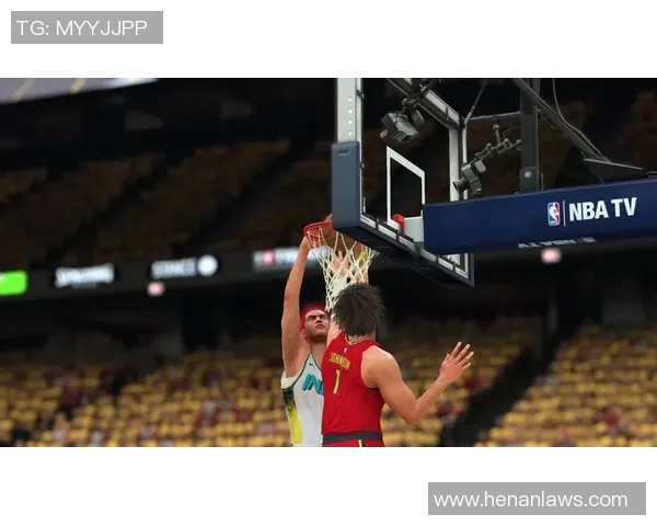 步行者对阵老鹰精彩直播全程回顾与赛后分析