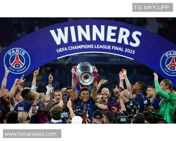 欧冠赛场惊现冷门阿森纳遗憾败给波尔图无缘八强