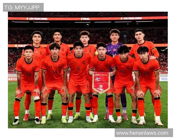 泰国与日本U23激战在即谁能在青春对决中脱颖而出