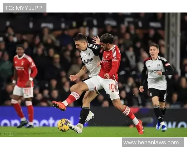 热刺对阵尤文图斯精彩直播全程回顾与赛后分析