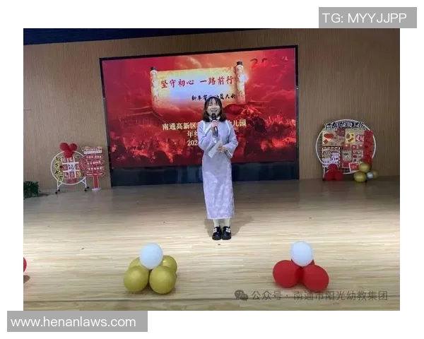 王静的滑板人生：从初心到巅峰的深度对话与成长故事