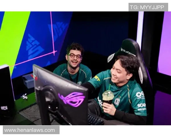 热议DOTA2V5战队意识变革如何引领职业电竞新潮流