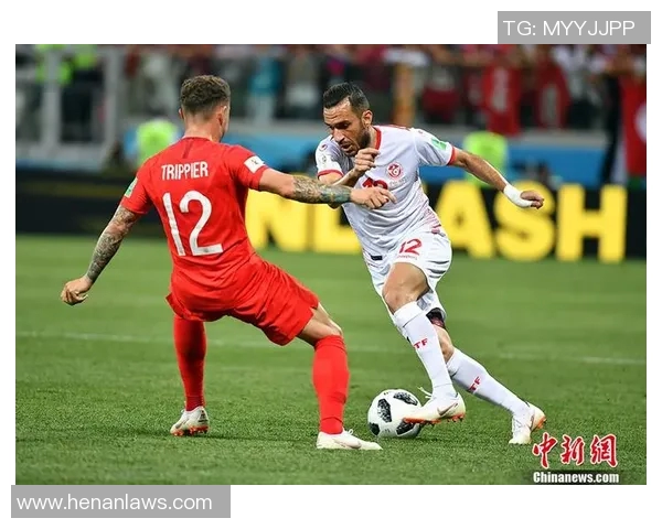 突尼斯与英格兰比赛赔率分析及投注建议探讨