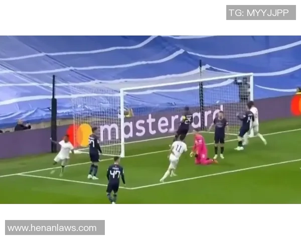 罗德里戈：从青涩少年到足球巨星的成长之路与辉煌成就