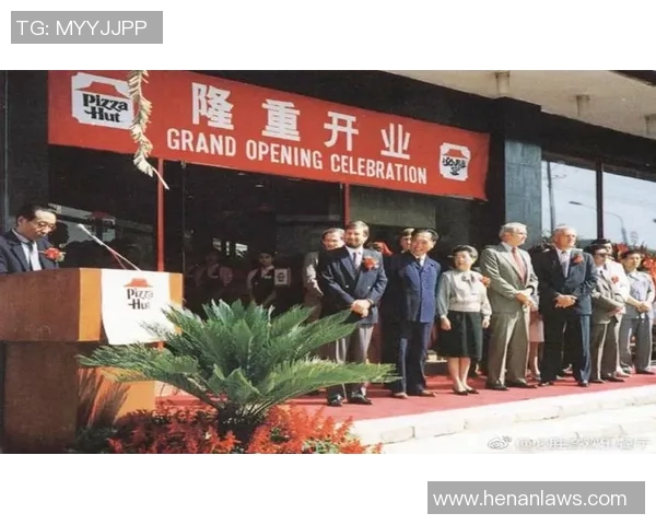 约旦与越南精彩对决视频直播回顾2020年赛事盛况