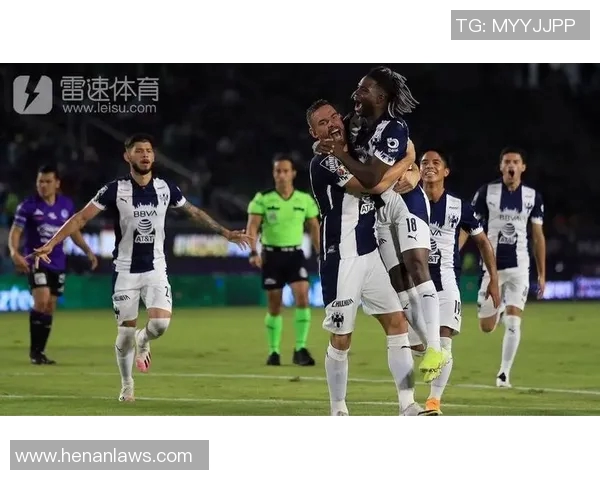 老虎大学与蒙特雷的精彩对决谁能赢得胜利的荣耀