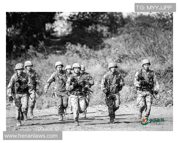 维尼修斯：从天才少年到足坛巨星的华丽蜕变与奋斗历程