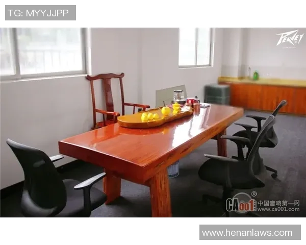 西悉尼与中央海岸的激烈对决展现澳超联赛的精彩与魅力