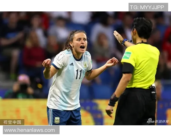 英格兰女足对决阿根廷女足精彩赛事回顾与分析