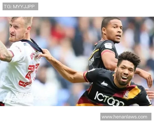 贝里与弗利特的对决分析及比赛前瞻展望