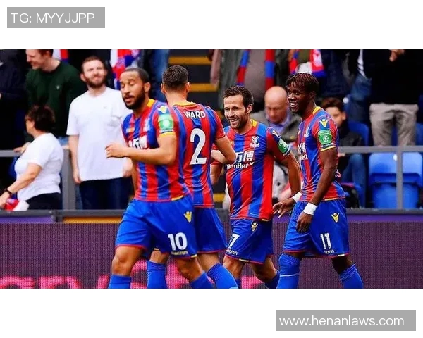 长春亚泰迎战加费莱期待全取三分展现球队实力与斗志