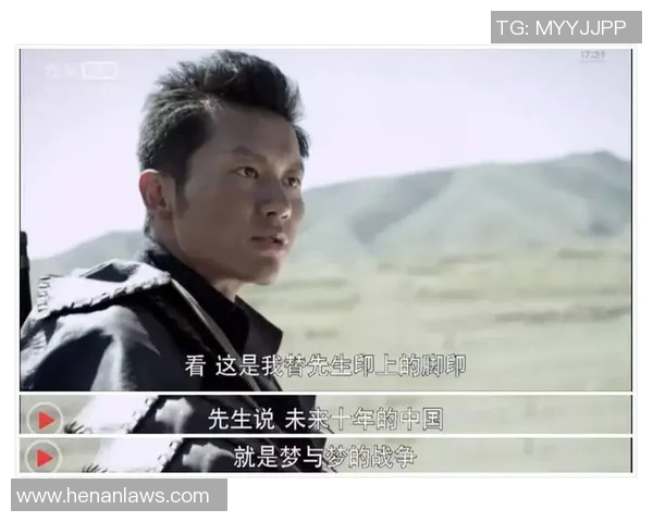 重庆排球队的拼搏之路：从默默无闻到锦标赛的辉煌历程