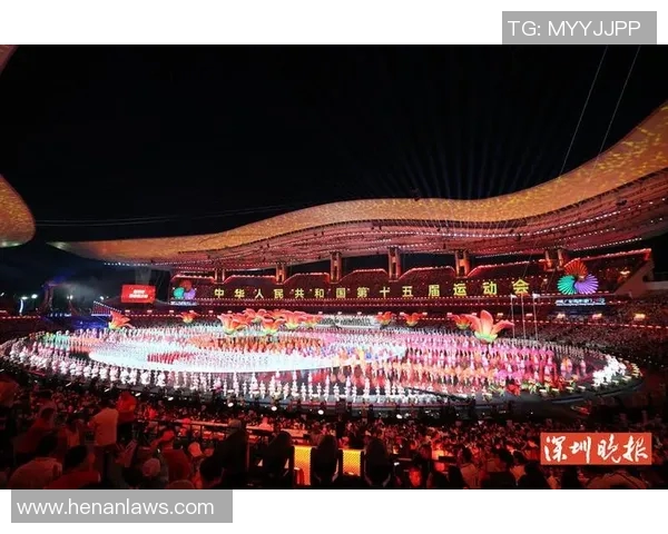 辽宁与天津全运精彩对决回放全景分析与精彩瞬间重温