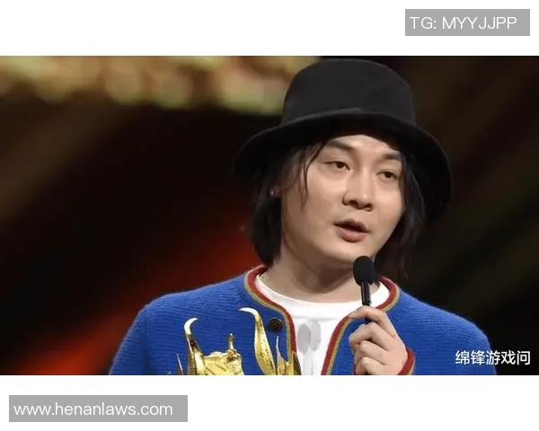 重庆网球队的蜕变之路：亚运会背后的奋斗与荣耀