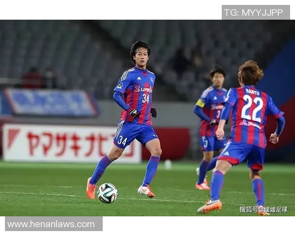 鸟栖沙岩对阵札幌直播精彩赛事全程回顾与分析