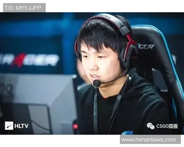 CSGO战术解析V5战队包夹体系的成功秘诀与实战应用