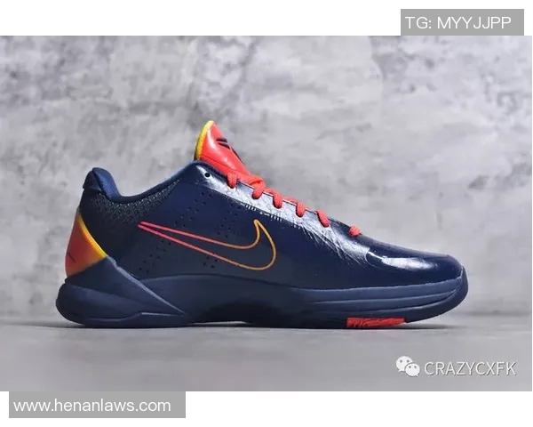 篮球明星联名款篮球引领潮流运动风尚尽显个性与魅力