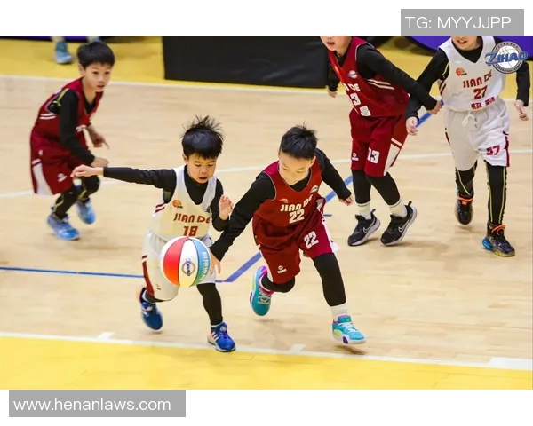 探秘qqtx篮球明星的成长之路与赛场风采，见证他们如何书写传奇人生