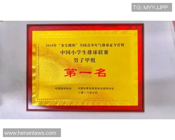 北京排球队在冠军赛中的强势表现与未来展望分析MBA