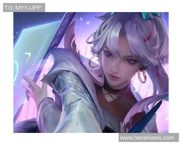 深度对话：探索陈丽在王者荣耀中的成长与挑战之路