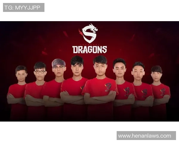 WE战队以54分领跑世界大师赛积分榜展现强劲实力