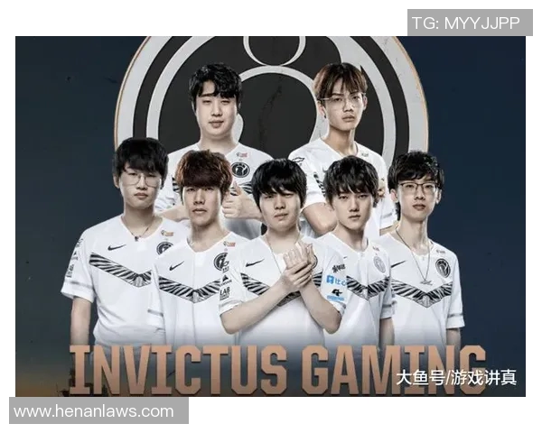 IG以80分稳居世界冠军杯积分榜首位其他战队紧随其后