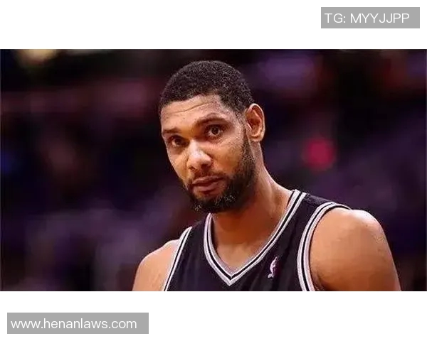 杨强专访：从青涩少年到篮球巨星的成长之路回顾