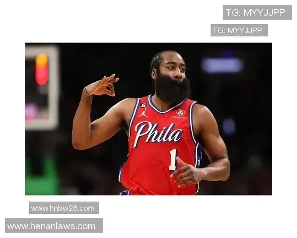 杭州篮球队实力分析与未来发展潜力的深度探讨