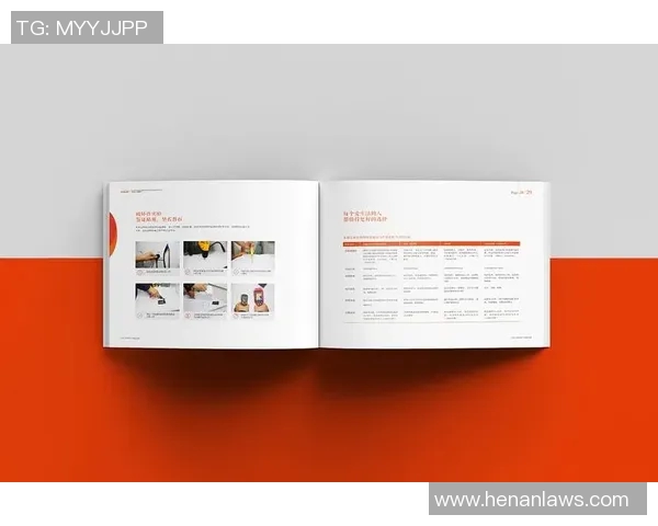 成都极限运动队的区域防守策略与热点分析探讨