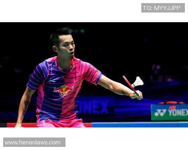 张伟的羽毛球人生深度对话探讨与成长之路的启示与反思