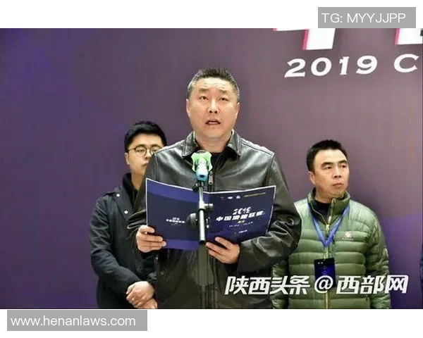 西安滑板队实力分析与表现评估探讨